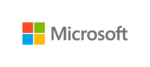 Microsoft Kaizala