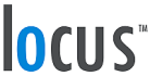 Locus GPS Fleet Tracking