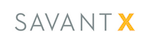 SavantX Toolkit