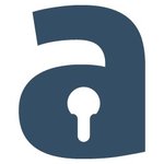 safepass.me