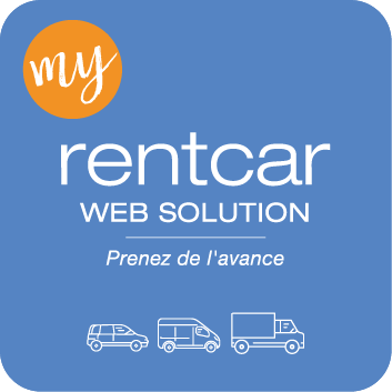 Myrentcar