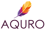 Aquro