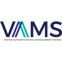 VAMS
