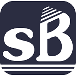 SysBud MBOX to PST Converter