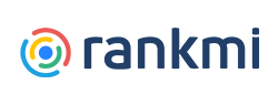 Rankmi