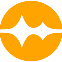 Sunwave