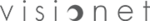 EdgeAX