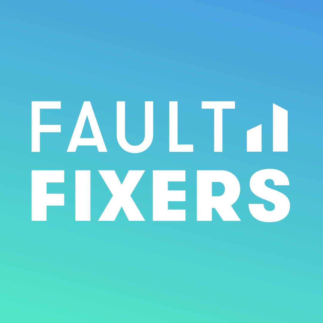 FaultFixers