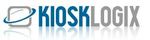 NetStop Pro