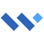 WorkSpace Property Operations Software