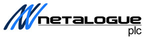 Netalogue ecommerce platform