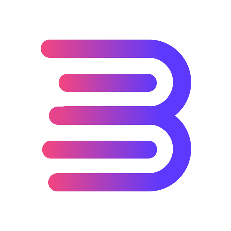 Boostsite