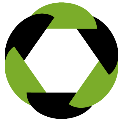OpusView