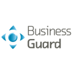 BusinessGuard