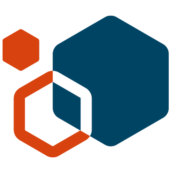 LiveRez