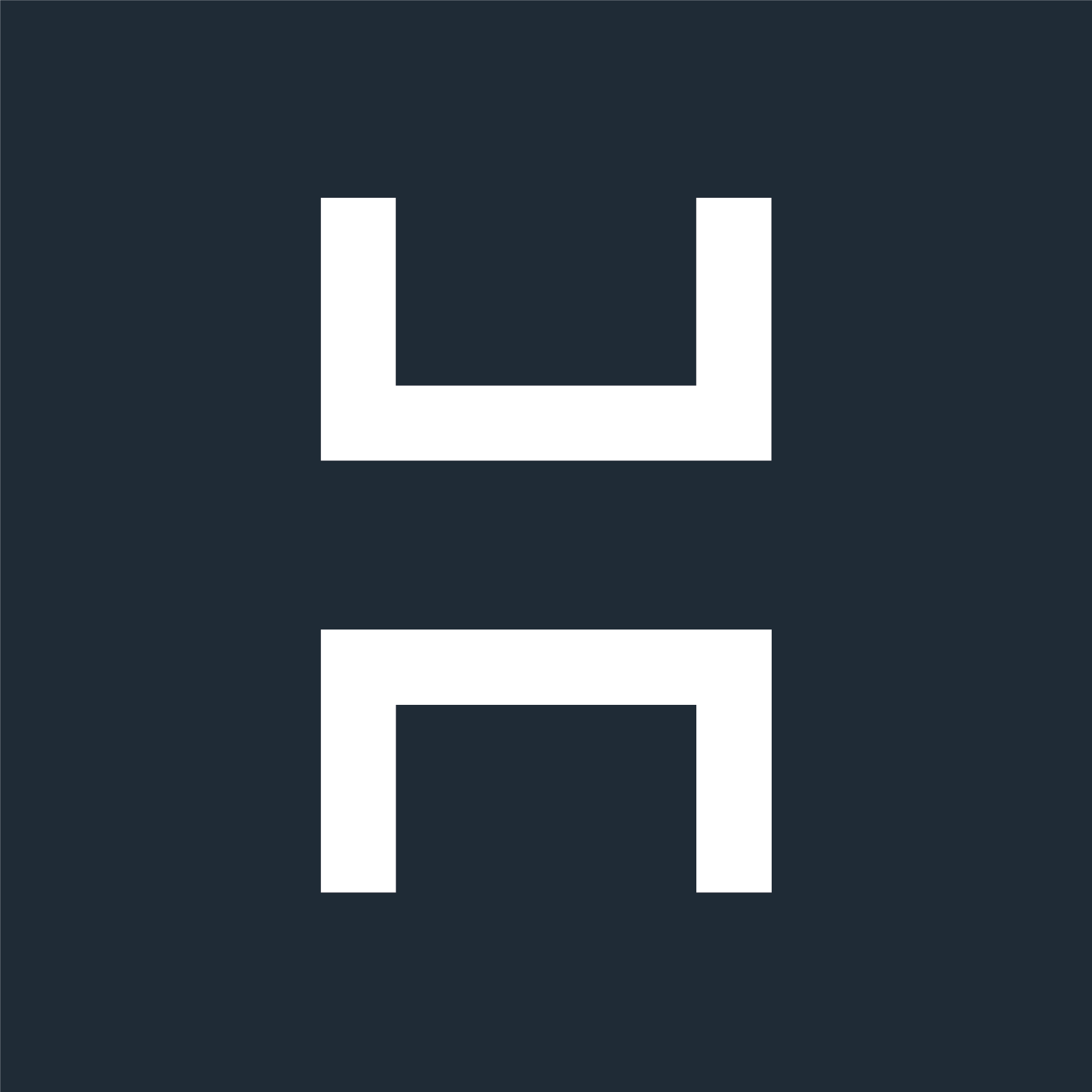 Hubilo