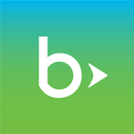JustGiving from Blackbaud