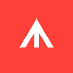 ArtEngine