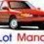Car Dealer Software