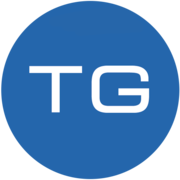 Time Globe
