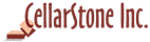 MaxCustomer