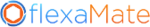 flexaMate