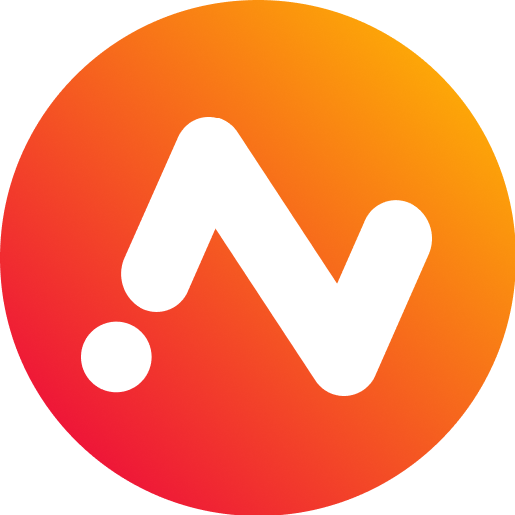 Altum Analytics