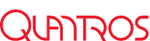 Regulatory Reporting Management