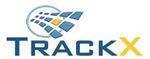 AssetTrack