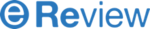 eReview