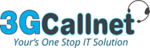 Call Center Dialer