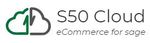 S50 Cloud