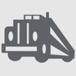 T-WEB TRACKING