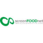 screenFOOD expert