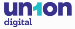 Union Digital