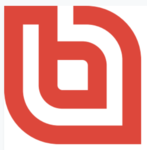 Boardable