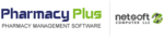 Pharmacy Plus