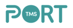 Port TMS