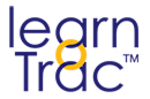 learnTrac