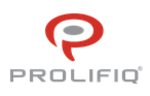 Prolifiq