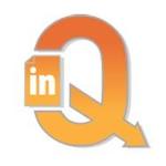 InQ Digital Asset Manager