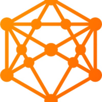 OT-Access