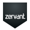 Zervant