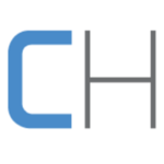 CloudHealth Automation