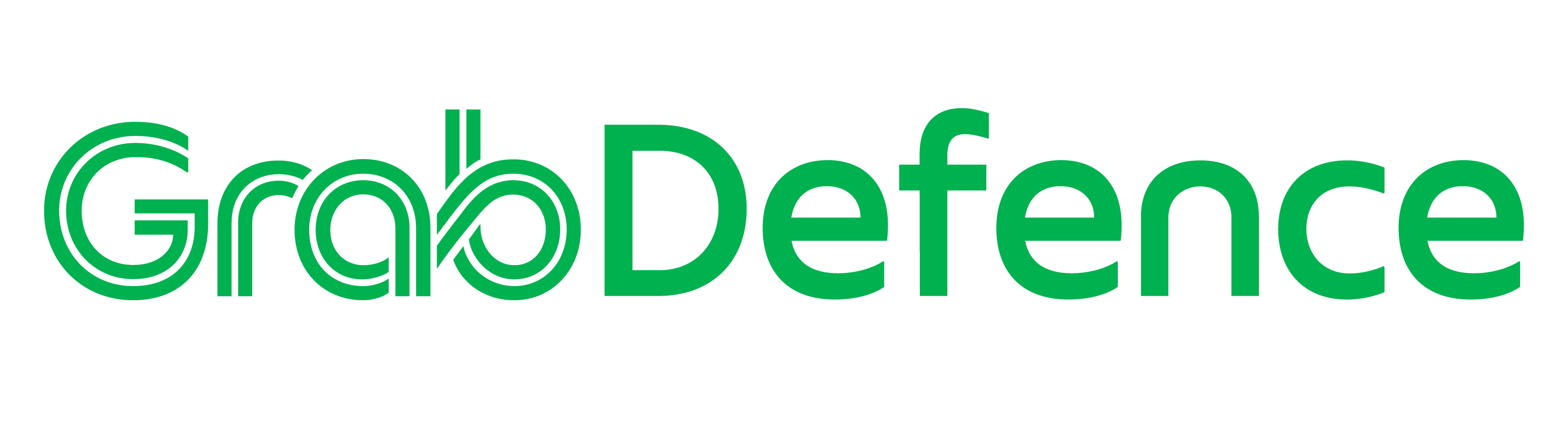 GrabDefence