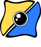 BePitch