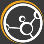 hh2 Remote Payroll