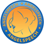 Angela