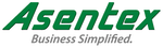 Asentex Contract Management