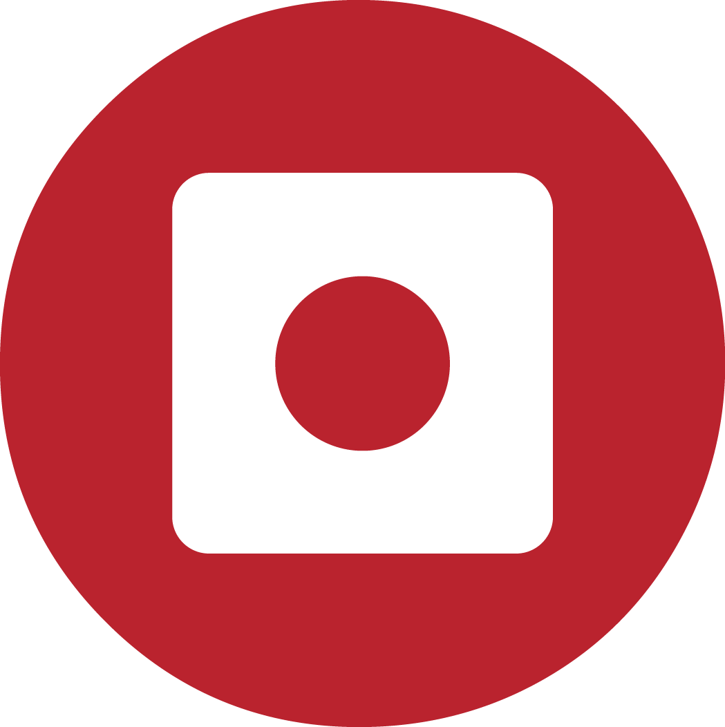Cryptosense